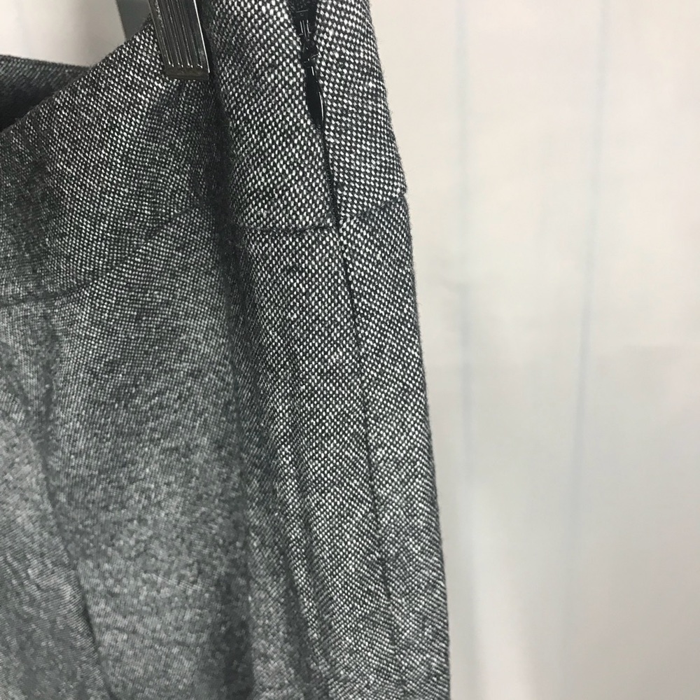 Talbots pants - Picture 4 of 5